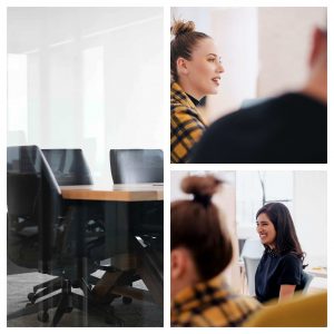 Qué es un Focus Group y cómo diseñarlo correctamente