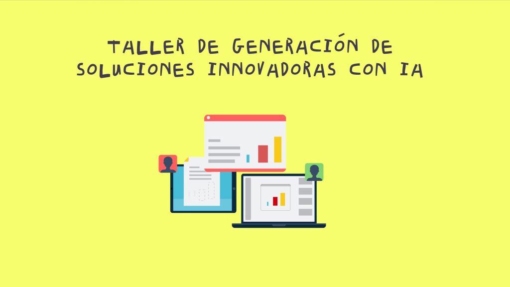 Taller de generación de soluciones innovadoras con IA.png